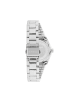 Breil Analoguhr lumiere weiss