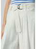 s.Oliver Hose  in  0210_creme