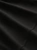 Tom Tailor Kleid für Damen in Schwarz