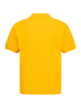 JP1880 Poloshirt in amber gelb