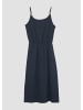 s.Oliver Kleid in 5952_navy