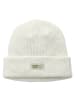 Columbia Lost Lager™ II Beanie in Weiß
