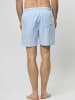 MCS Bade-Shorts Irving in Placid Blue