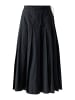 Oui Midirock in black