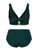 Ulla Popken Soft-BH in schwarz
