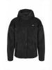 Kappa Mantel KMLogo Ilui in Black