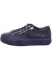 Paul Green Sneaker Low in schwarz