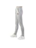 ellesse Jogging Heritage Grau