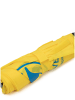 SCHIETWETTER Regenschirm Möwe in yellow