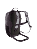 Tatonka Active Pack 14 L Wanderrucksack 43 cm midnight plum