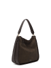 SURI FREY Beutel SFY Patty in brown
