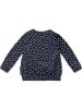 Baby Sweets Langarmshirt Pusteblume Lieblingsstücke in blau