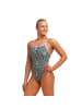 Funkita Badeanzug Spring Flight in andere