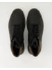 Pius Gabor Stiefeletten in Schwarz