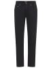 Man's World 5-Pocket-Hose in marine