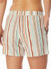 Schiesser Pyjamahose Mix Relax in multicolor 5