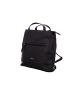 Gabor Rucksack in schwarz