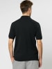 Kappa Polo KMLogo Life in black