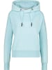 alife and kickin Sweatshirt GinnyAK A in ice