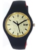 Ice Watch Quarzuhr für Damen in Schwarz