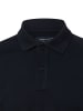 Andrew James Shirt in mais