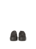 Marc O'Polo Sneaker Model Cedric in Dark Graphite