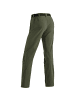 Maier Sports Hose Lulaka in Grün2050