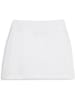 Puma Sportrock "W Blake Skirt" in Weiß
