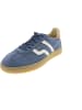 Gant Cuzima Sneaker low Blau