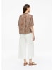 s.Oliver Bluse in 88A0_karamell