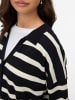 Vero Moda Strickjacke in Black 1