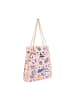 myMo Women Flap Bag in Pink