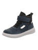 superfit Sneaker High COSMO in Blau