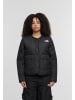 The North Face The North Face in black