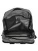 CHROME Hondo 18L - Rucksack 16" 44.5 cm (indigo) in castlerock twill