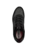 Dockers by Gerli Sneaker low 49TA001 in schwarz