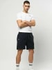 Kappa Shorts KMLogo in Black