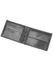 JOOP! Geldbörse Cerratano Typhon Billfold MH9 in Black