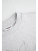 MOKIDA Trainingsjacke in grau