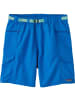 Patagonia M OUTDOOR EVERYDAY SHORTS 7" in Blau