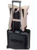 Strellson Rucksack Northwood RS Eddie MVF in Beige