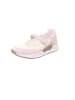 Gabor Slipper für Damen in beige