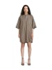 G-Star Raw Hemdkleid turf gd