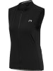 Newline Reißverschluss Jacke Core Damen in BLACK