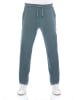 riverso  Jogginghose RIVGuido regular/straight in Blau