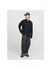 Jack & Jones Langarmhemd in Black