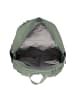 FJÄLLRÄVEN Skule 20 Daypack 43 cm Laptopfach in patina green