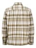Jack & Jones Overshirt in Aloe