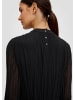s.Oliver Kleid in 9999_schwarz