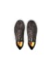 LLOYD Sneaker für Herren in grau